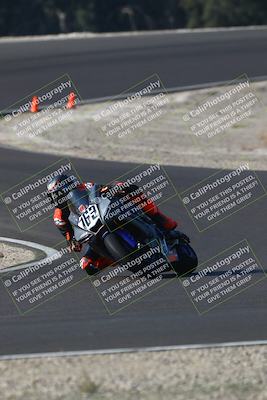 media/Nov-01-2025-TrackDaz (Sat) [[2b4d5192bc]]/A Group/10am (Turn 3)/